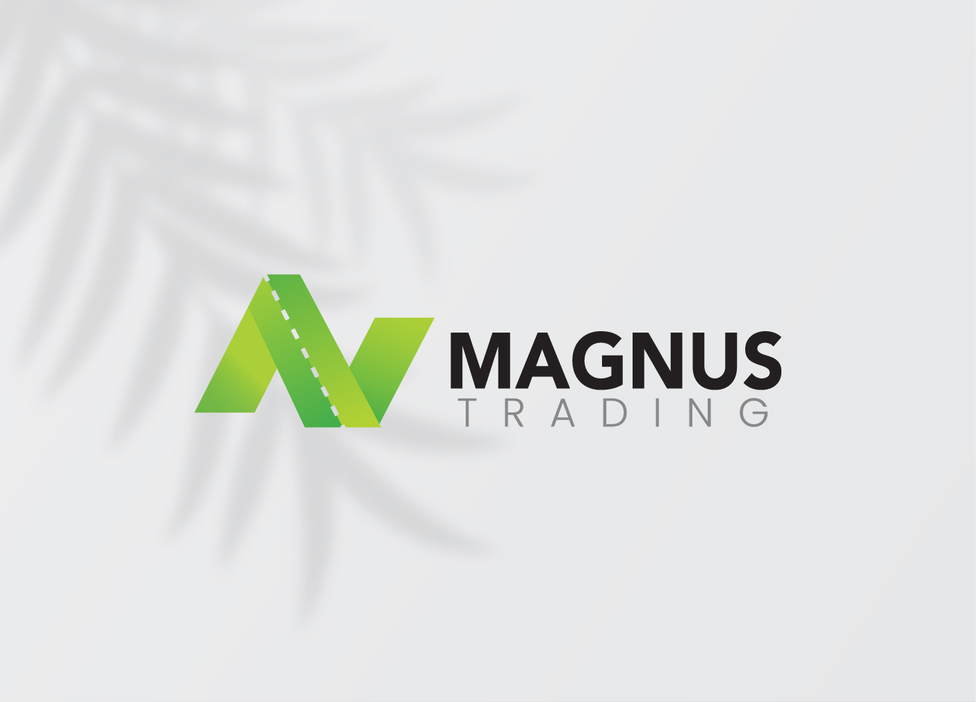 Magnus Trading Company about us section